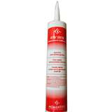 momentive 9458 redirect to product page